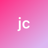 jose campos avatar icon