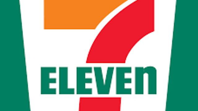 Sales Associate