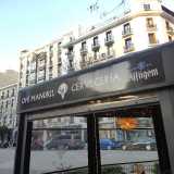 Wladimir L. avatar icon