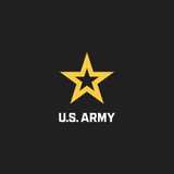 Manny V. avatar icon