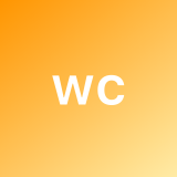 williams C. avatar icon