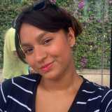 Danyelis L. avatar icon