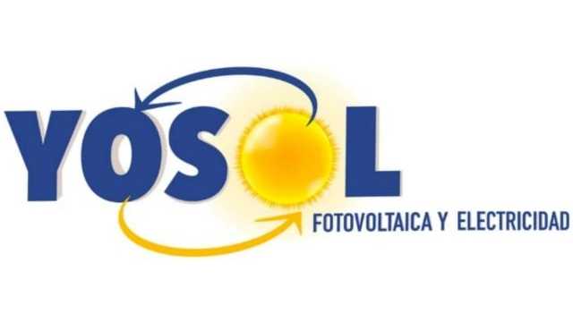 Especialista en marketing digital