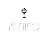 Macaco logo