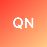 Quynh N. avatar icon