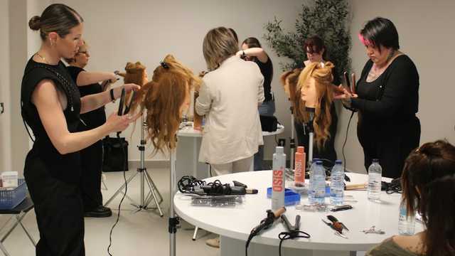 Comercial de formaciones (Preferible Autónomo/a)