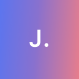 Javier . avatar icon