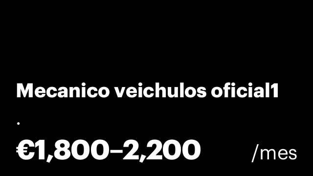 Mecanico veichulos oficial1