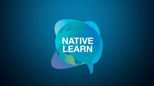 Profesor/a de Inglés