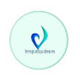 Terapias Q. avatar icon