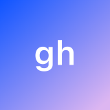 goran  H. avatar icon