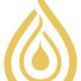 Sohit S. avatar icon