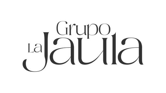 CAMARERO 16H FIN DE SEMANA