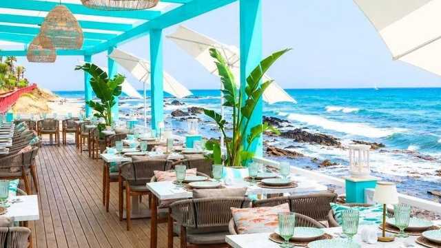 Cocinero/a Restaurante