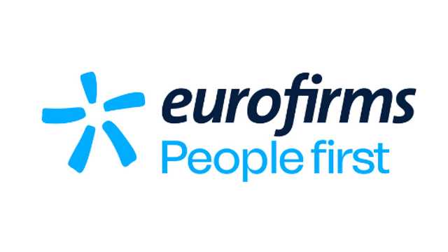 Operario/a de reciclaje