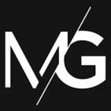 Santiago G. avatar icon