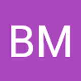 BM A. avatar icon