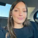 Madeleine L. avatar icon