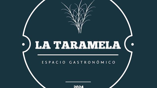 Camarero/a