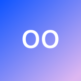 Oyeyinka  O. avatar icon