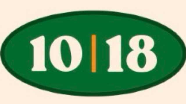 Camarero/a y Cocinero/a