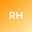 avatar icon