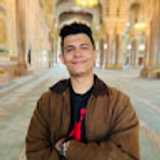 Waleed N. avatar icon