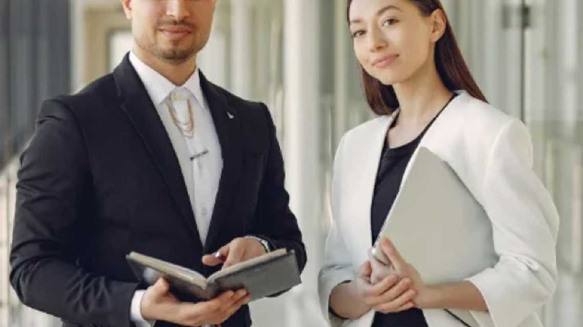 Agencia Exclusivo de Seguros  cover image