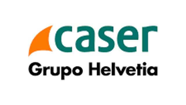 Agente Exclusivo