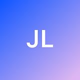 Javier L. avatar icon
