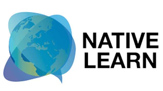 Profesor/a de Inglés Nativo