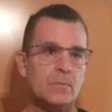 avatar icon
