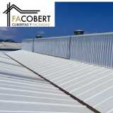 Julio Cesar R. avatar icon