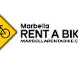 Marbella Rent a Bike  avatar icon