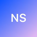 Nuaman S. avatar icon
