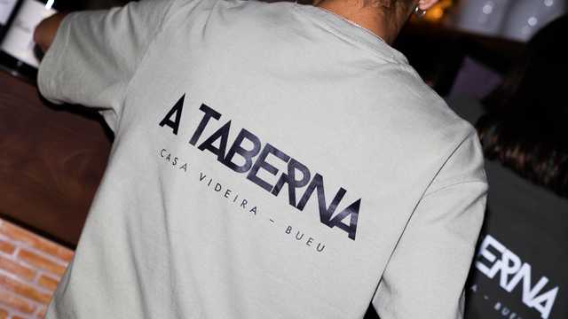 Camarero/a de Restaurante