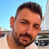 Roberto P. avatar icon