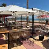 Deogracias Q. avatar icon