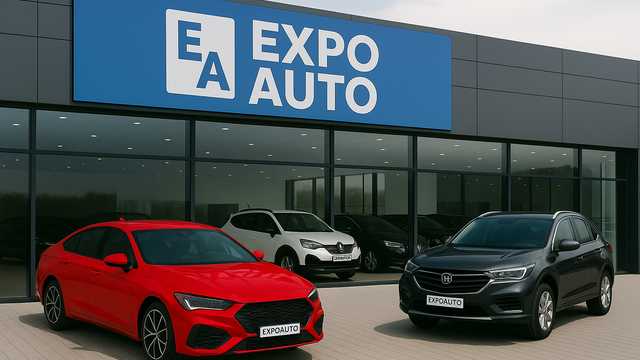 Captador/a de Vehicles