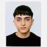 David N. avatar icon