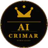 AI Crimar S. avatar icon