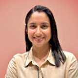 Patricia S. avatar icon