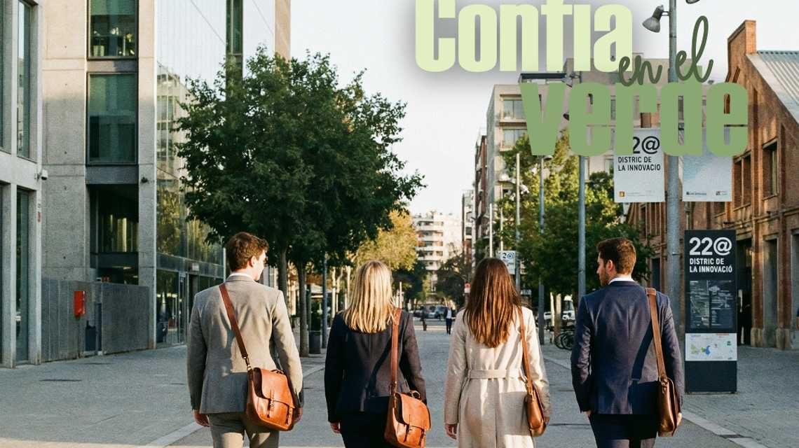 Estudio Parque Ondarreta cover image