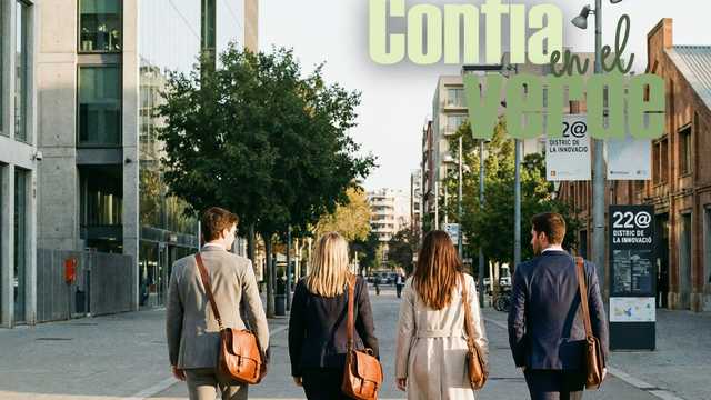 Asesor/a Inmobiliario