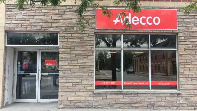 COCINERO/A RESIDENCIA AMOREBIETA Y BILBAO