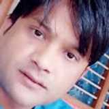 Son Kishor A. avatar icon