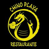 weibing X. avatar icon