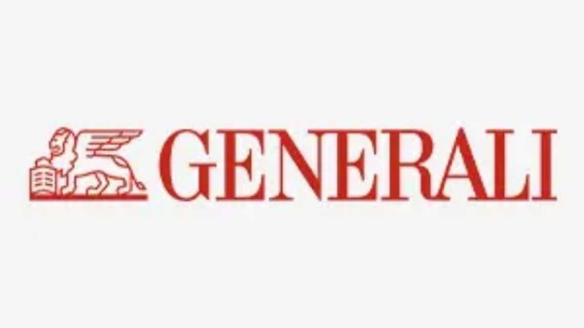 AFR Generali cover image