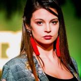 Judith A. avatar icon