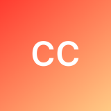 Carlos C. avatar icon